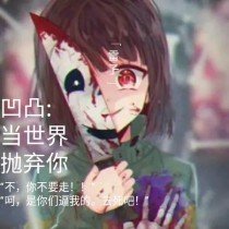 日韩在线自动转跳无广告免费